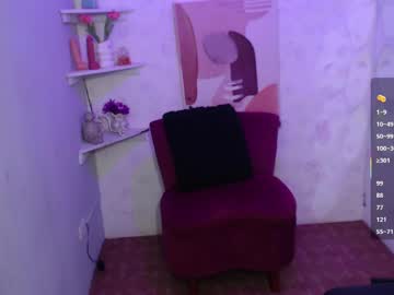  live show
