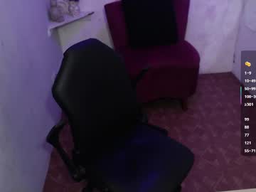  live show