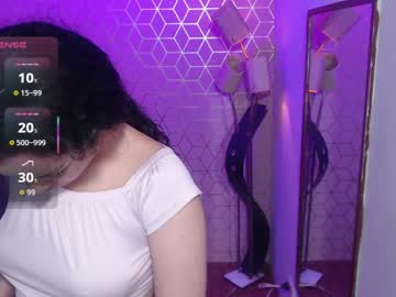  live show