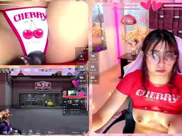  live show