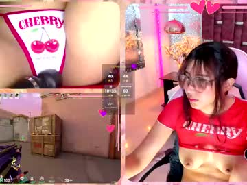  live show