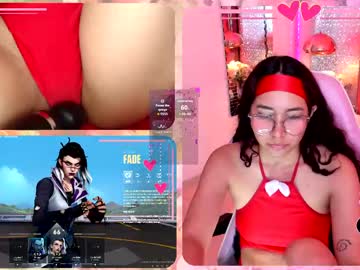  live show