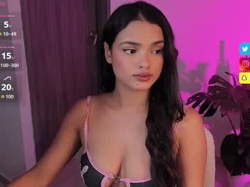  live show
