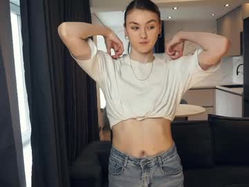  live show