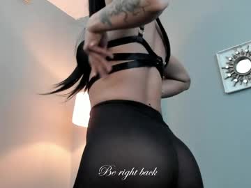  live show