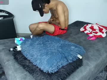  live show