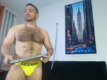 roughsex_and_bdsm2 live show