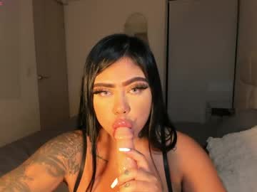  live show