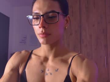  live show