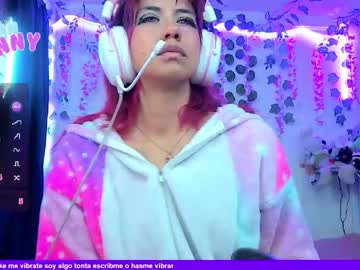  live show