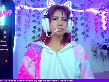  live show