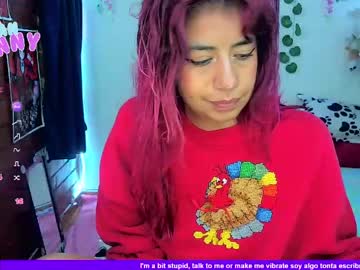  live show