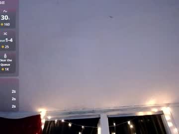  live show