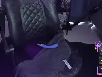  live show