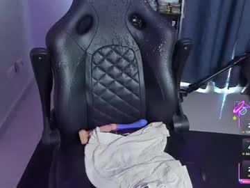  live show