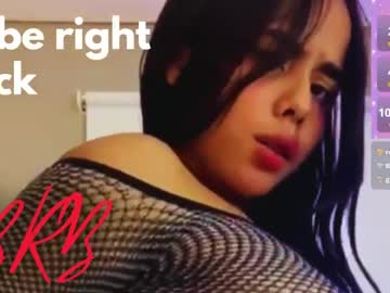  live show