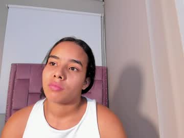  live show