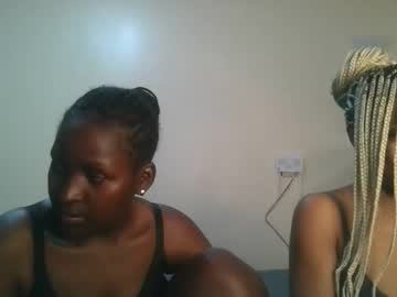  live show