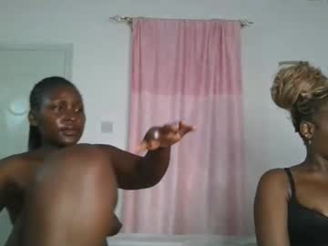  live show