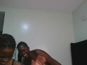  live show