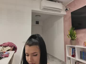  live show