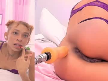  live show