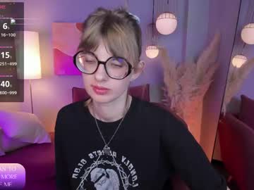  live show