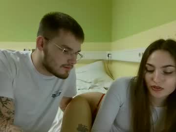  live show