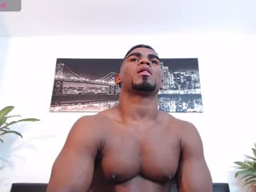  live show
