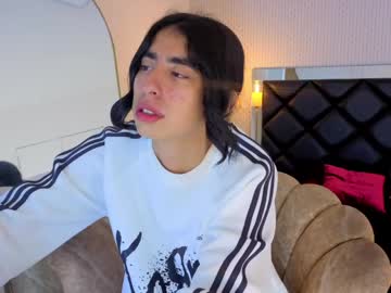  live show