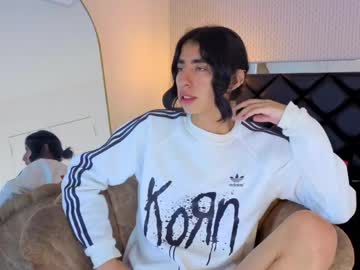  live show
