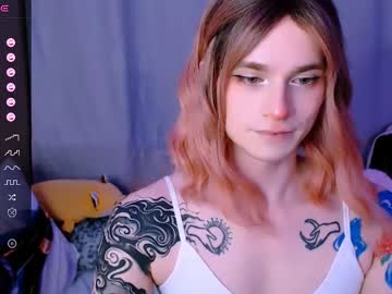  live show