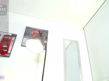  live show