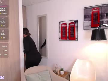  live show