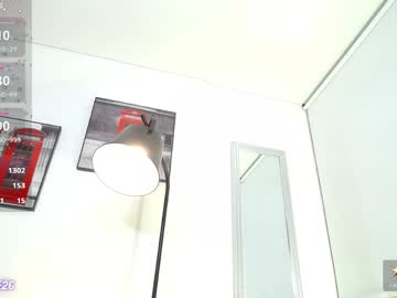  live show