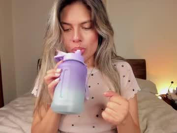  live show