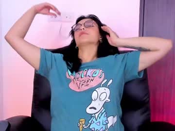  live show