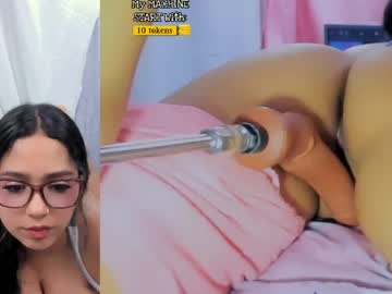  live show