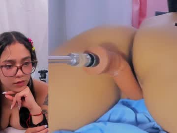  live show