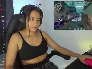  live show