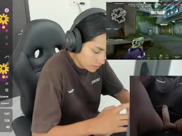  live show