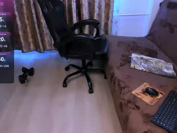  live show