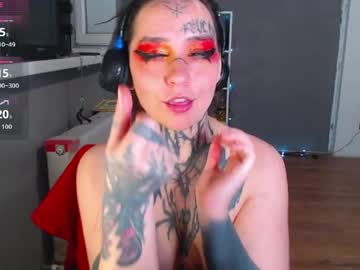  live show