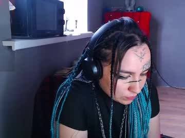  live show