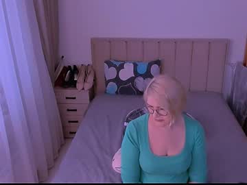  live show