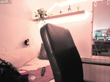  live show