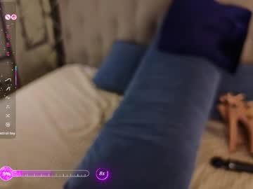  live show