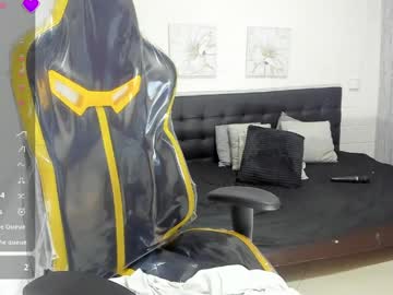  live show