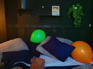  live show