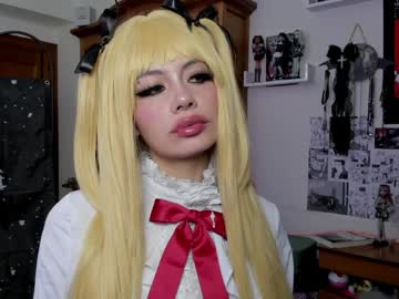  live show